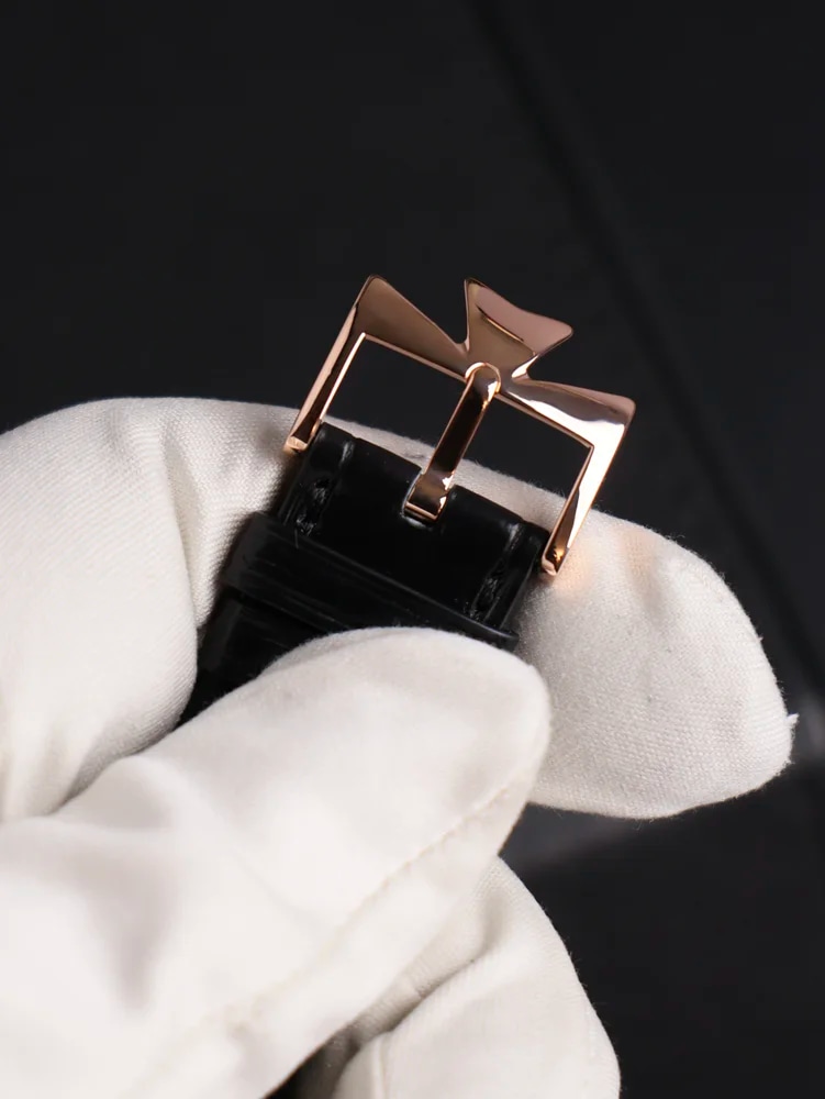 Rose Gold 38mm, image 7 Rose Gold 38mm, image 7