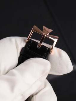 Rose Gold 38mm, image 7 Rose Gold 38mm, image 7