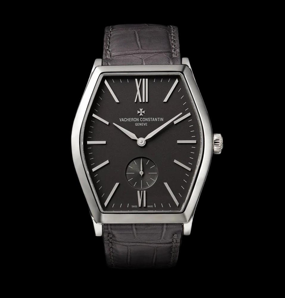 Vacheron Constantin Malte 82230/000G-9185, image 1 Vacheron Constantin Malte 82230/000G-9185, image 1