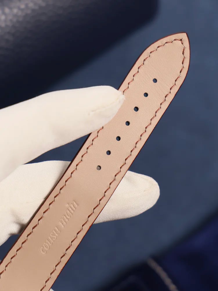 Vacheron Constantin Malte, image 8 Vacheron Constantin Malte, image 8