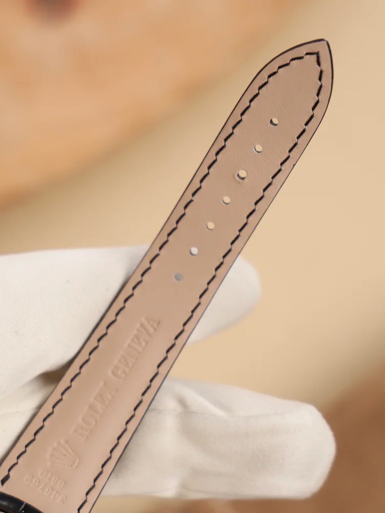 Choco Dial Box & Papers 2019, image 6 Choco Dial Box & Papers 2019, image 6