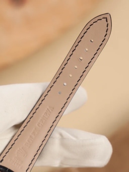 Choco Dial Box & Papers 2019, image 6 Choco Dial Box & Papers 2019, image 6