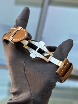 Panerai Luminor Chrono Daylight Chronograph, image 6 Panerai Luminor Chrono Daylight Chronograph, image 6