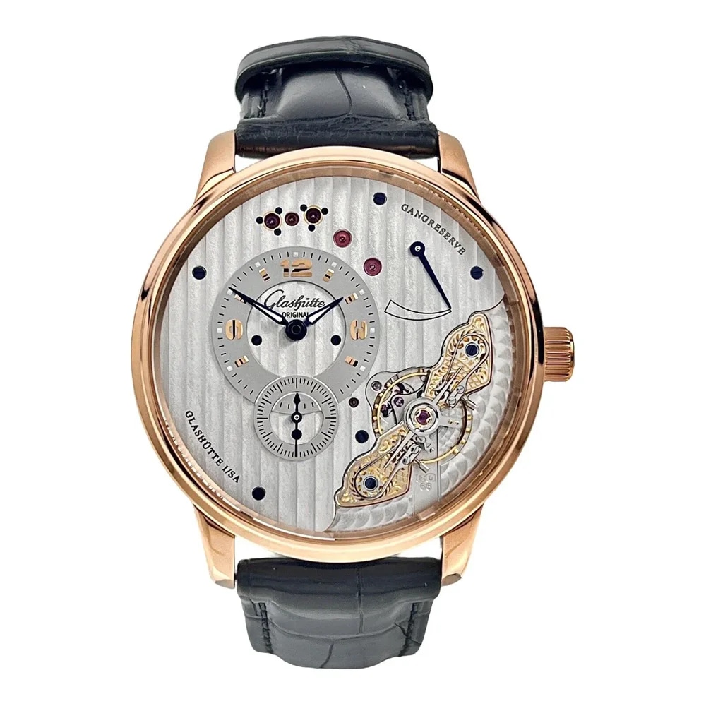 XL ref 1-66-05-25-25-05, image 1 XL ref 1-66-05-25-25-05, image 1