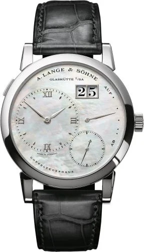 Lange 1