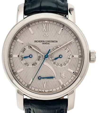 1755, image 1 1755, image 1