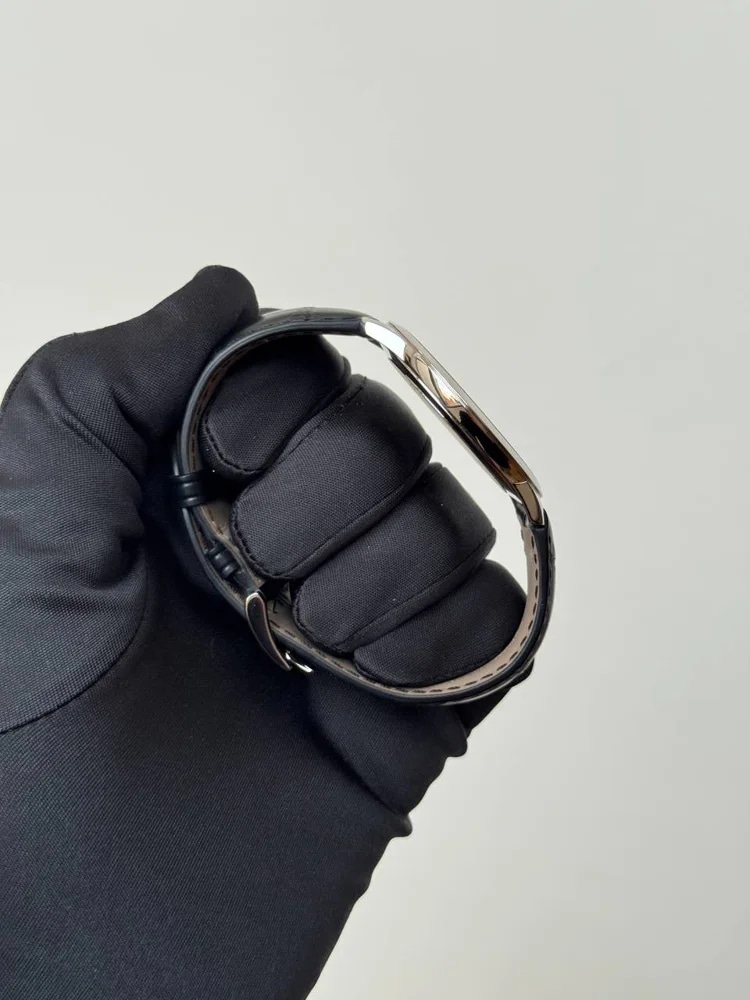 Vacheron Constantin Patrimony 81180/000G-9117 Box and papers 2012, image 4 Vacheron Constantin Patrimony 81180/000G-9117 Box and papers 2012, image 4