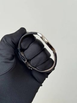 Vacheron Constantin Patrimony 81180/000G-9117 Box and papers 2012, image 4 Vacheron Constantin Patrimony 81180/000G-9117 Box and papers 2012, image 4