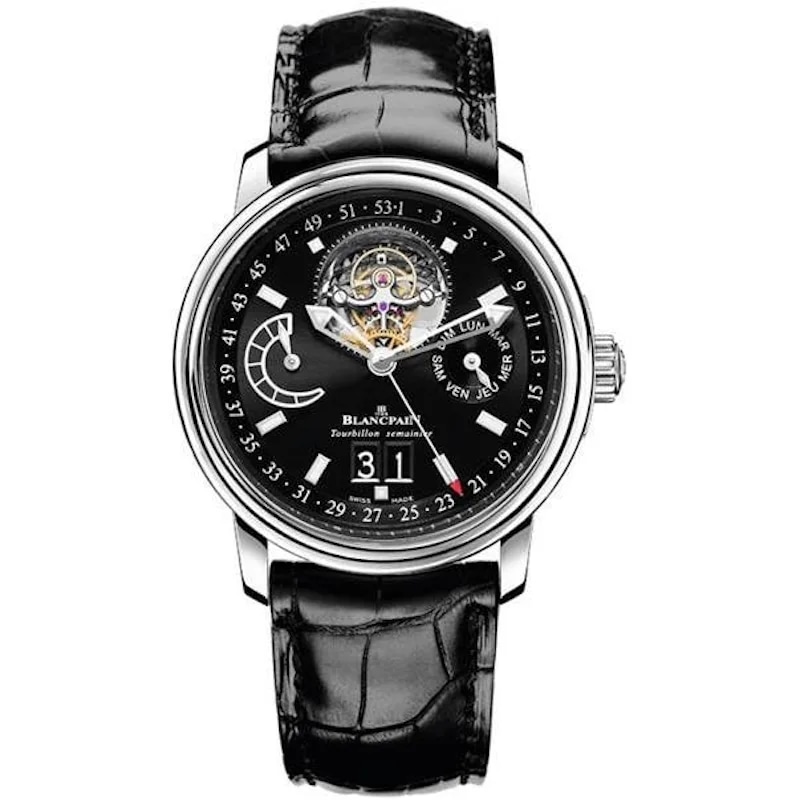 2925-3430-53B, image 1 2925-3430-53B, image 1