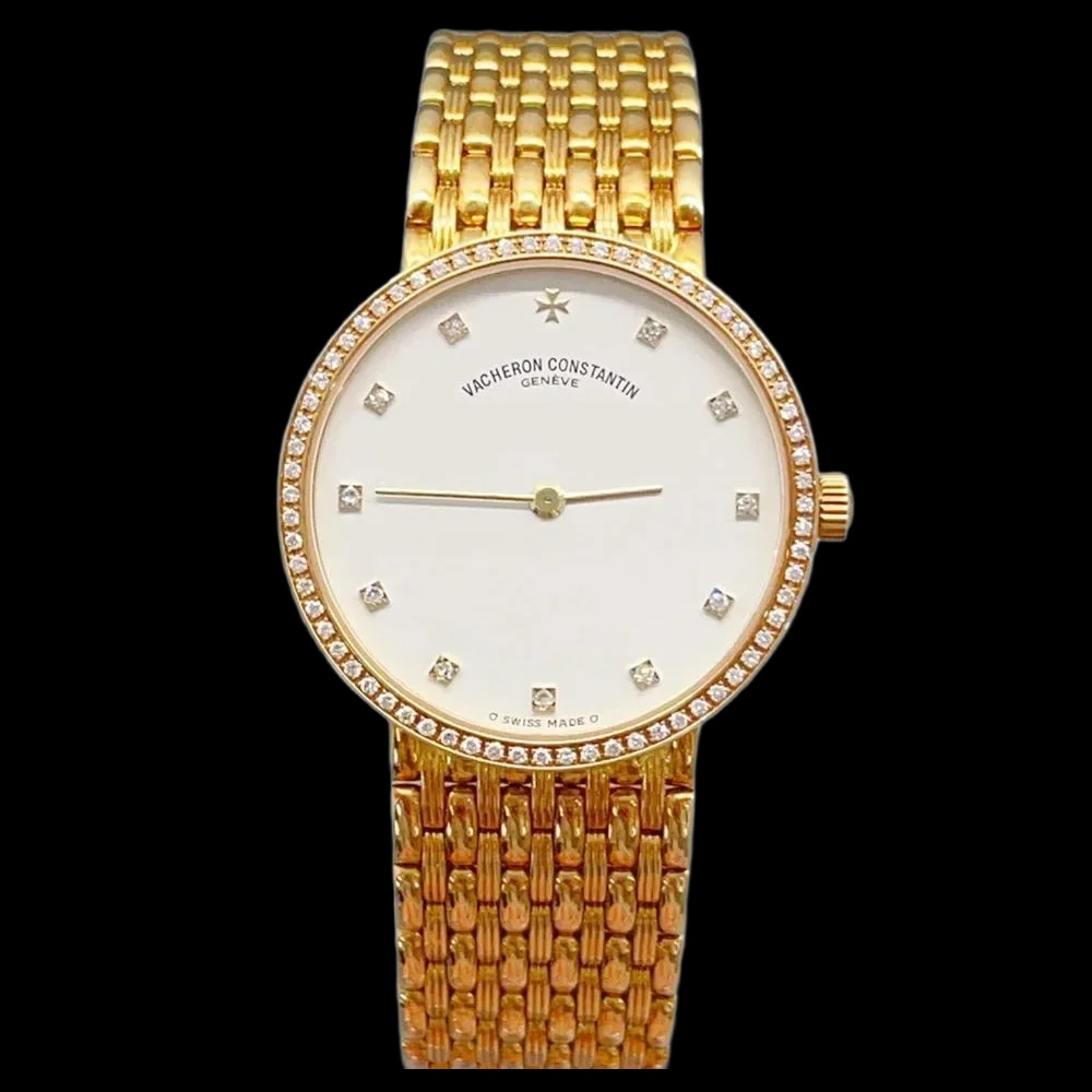 Classic 31693/454J-8800, image 1 Classic 31693/454J-8800, image 1