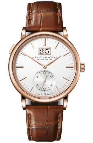Saxonia