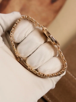 Patek Philippe watches 3848/019, image 3 Patek Philippe watches 3848/019, image 3
