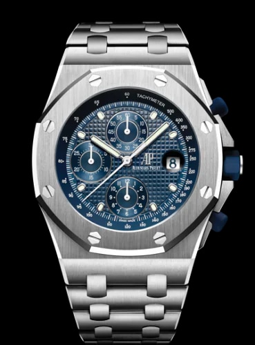 Royal Oak Offshore