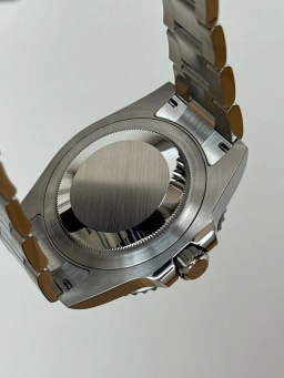 Batman with Box and Papers 2021, image 5 Batman with Box and Papers 2021, image 5