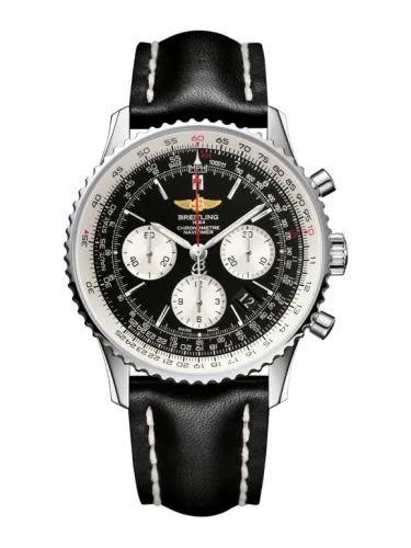 Navitimer