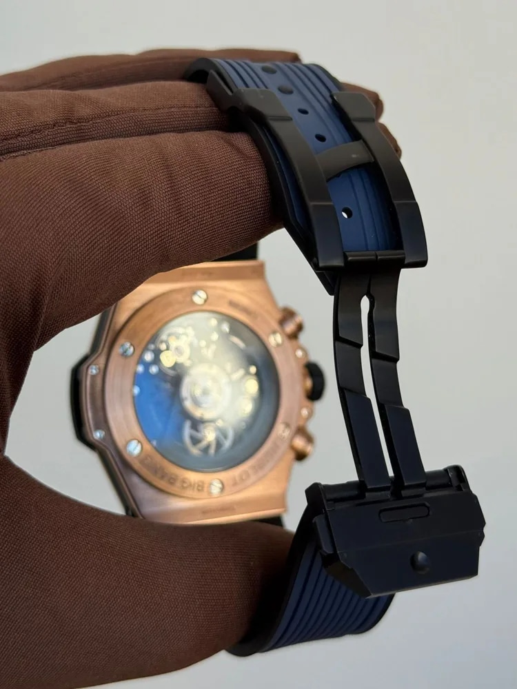 King Gold 2018, image 4 King Gold 2018, image 4