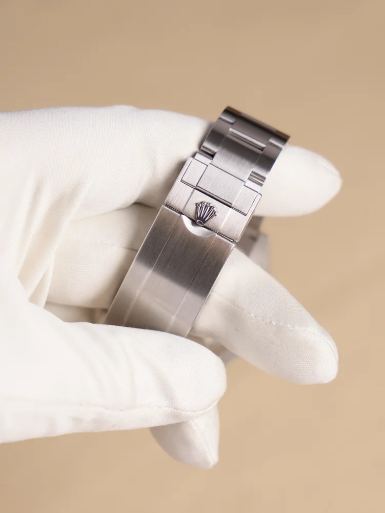 126610LN, image 5 126610LN, image 5