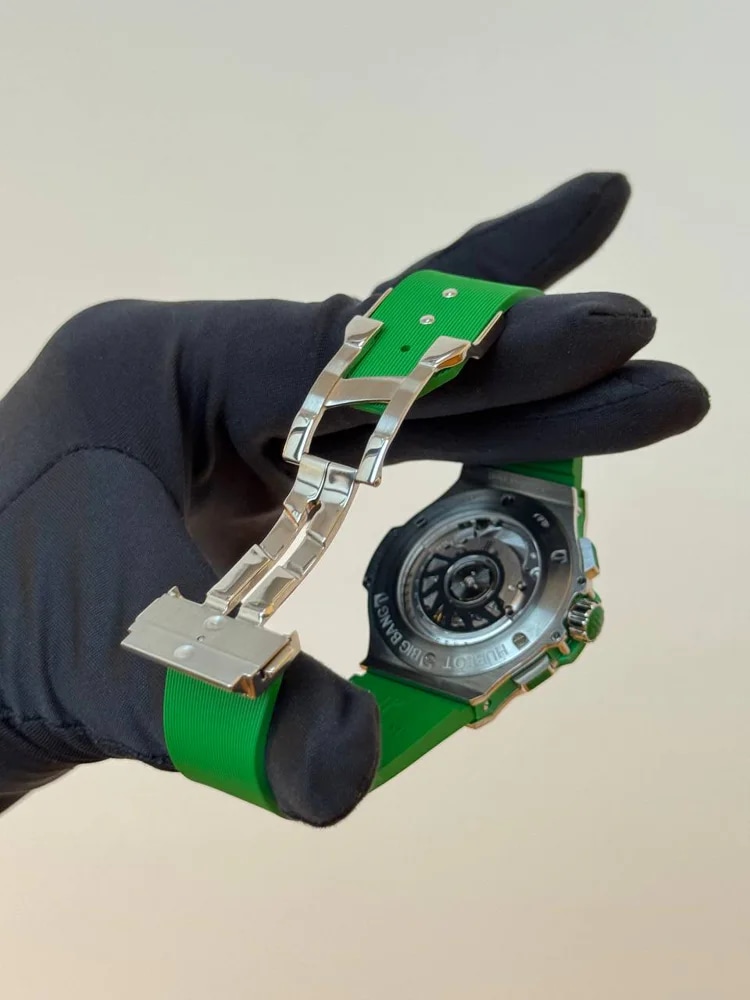 41mm Tutti Frutti Apple, image 5 41mm Tutti Frutti Apple, image 5