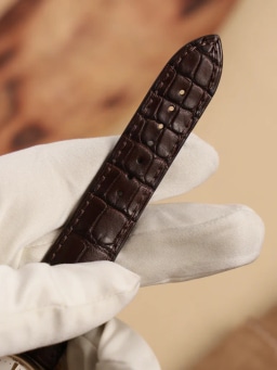 Box and Papers 2017, image 5 Box and Papers 2017, image 5