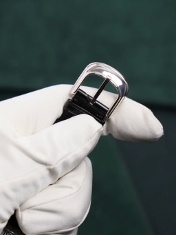 Franck Muller Evolution TOURBILLON REVOLUTION 3 Platinum Ultra Rare, image 6 Franck Muller Evolution TOURBILLON REVOLUTION 3 Platinum Ultra Rare, image 6