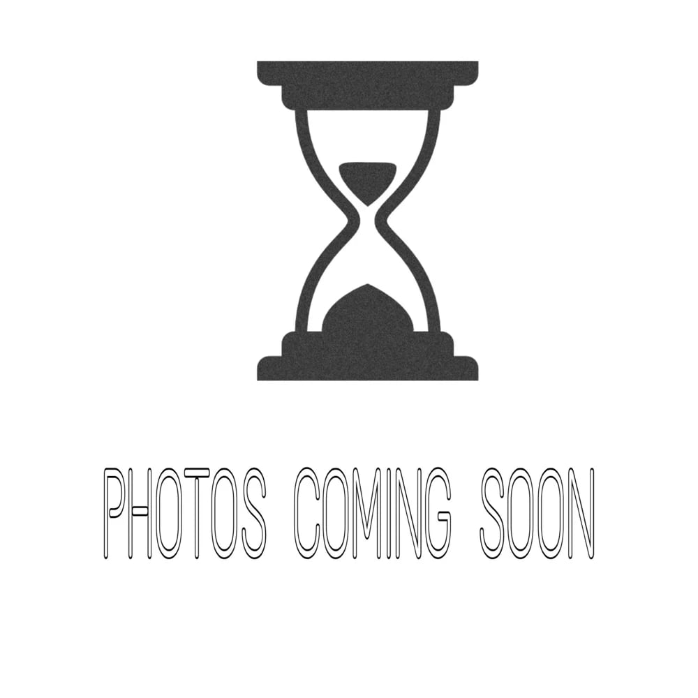 Roger Dubuis Acqua Mare, image 1 Roger Dubuis Acqua Mare, image 1