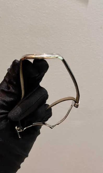 Cartier Ballon Bleu De Cartier, image 4 Cartier Ballon Bleu De Cartier, image 4