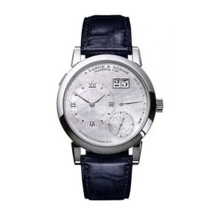Lange 1