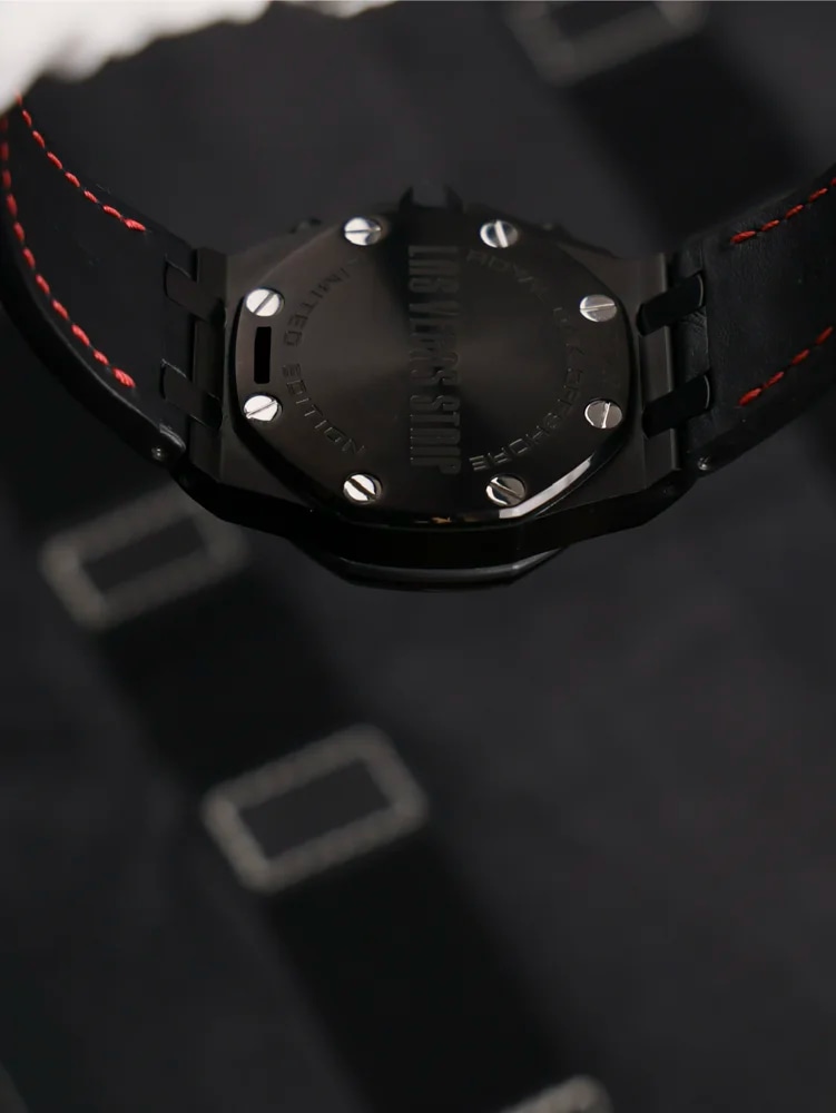 Las Vegas Strip, image 7 Las Vegas Strip, image 7