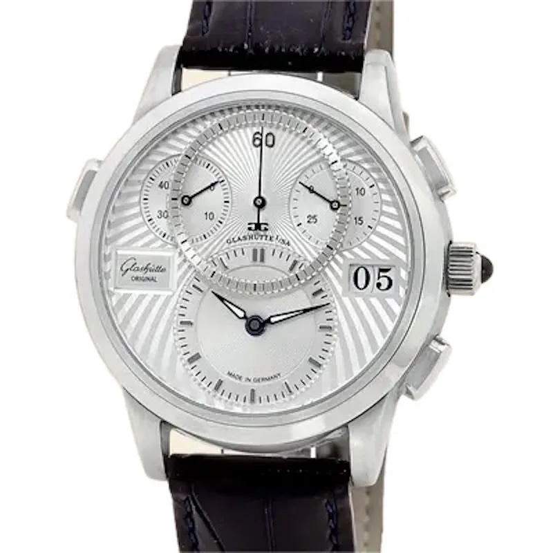 Chrono, image 1 Chrono, image 1