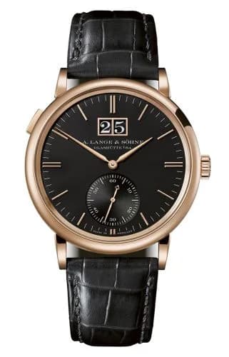 Saxonia