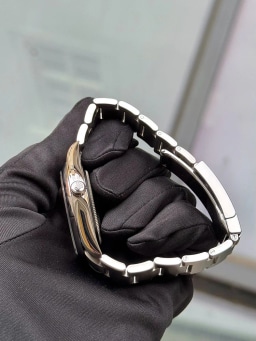 Rolex Oyster Perpetual 41 Full Set , image 4 Rolex Oyster Perpetual 41 Full Set , image 4