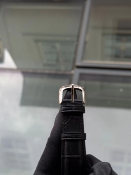 Franck Muller Evolution TOURBILLON REVOLUTION 3 Platinum Ultra Rare, image 2 Franck Muller Evolution TOURBILLON REVOLUTION 3 Platinum Ultra Rare, image 2