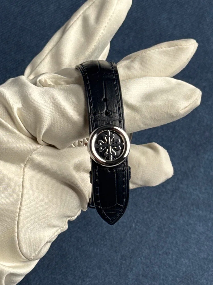 Platinum, image 6 Platinum, image 6