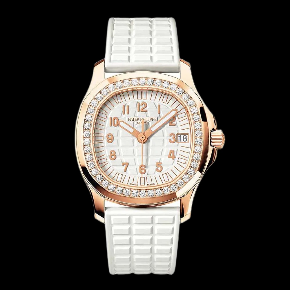 Rose Gold, image 1 Rose Gold, image 1