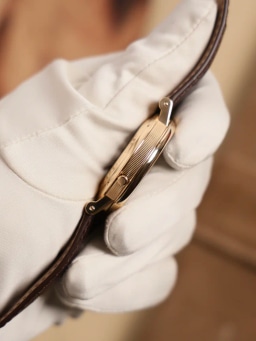 Breguet Classique Le Reveil Du Tsar Classique Yellow Gold, image 3 Breguet Classique Le Reveil Du Tsar Classique Yellow Gold, image 3