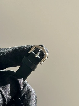 Cartier Baignoire 1955, image 8 Cartier Baignoire 1955, image 8