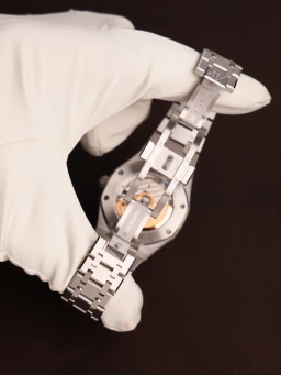 77450ST.OO.1361ST.02, image 6 77450ST.OO.1361ST.02, image 6