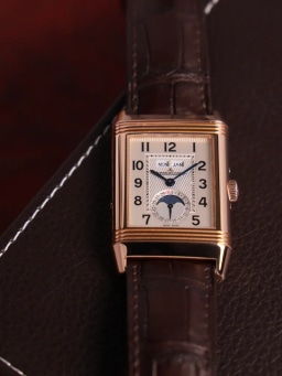 Calendar 273.2.84, image 1 Calendar 273.2.84, image 1