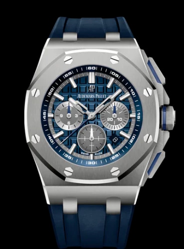 Royal Oak Offshore