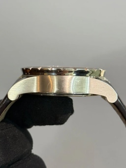 Roger Dubuis Excalibur BI-RETROGRADE DATE LE 88 Pcs, image 6 Roger Dubuis Excalibur BI-RETROGRADE DATE LE 88 Pcs, image 6