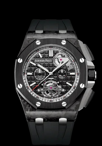 Royal Oak Offshore