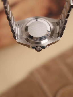 124060, image 8 124060, image 8