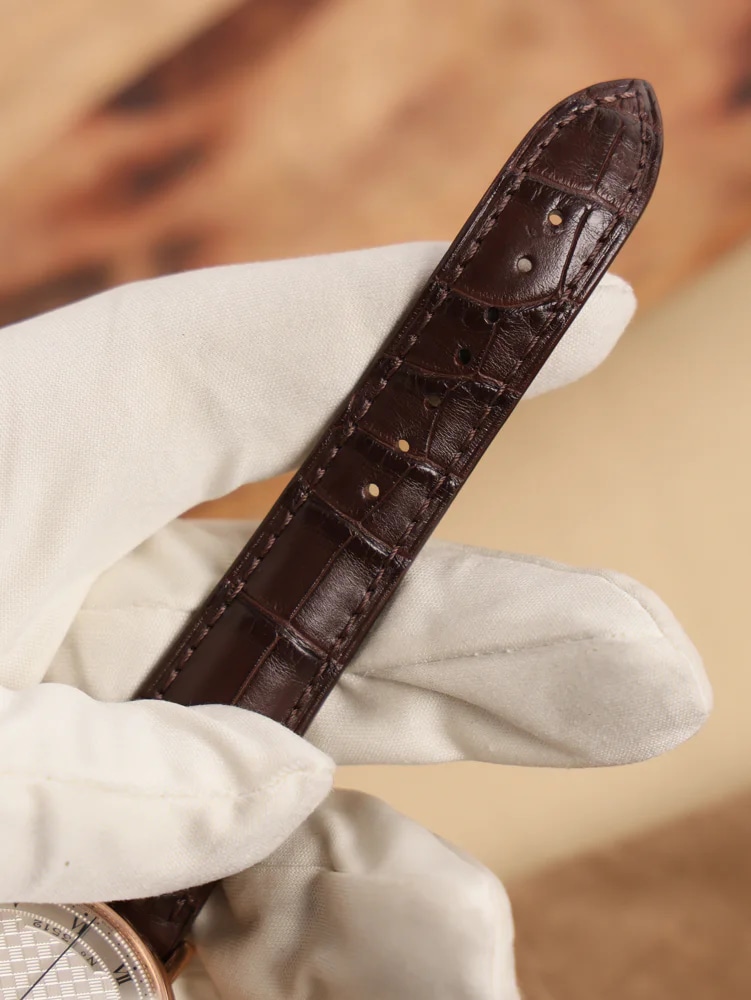 Rose Gold, image 5 Rose Gold, image 5