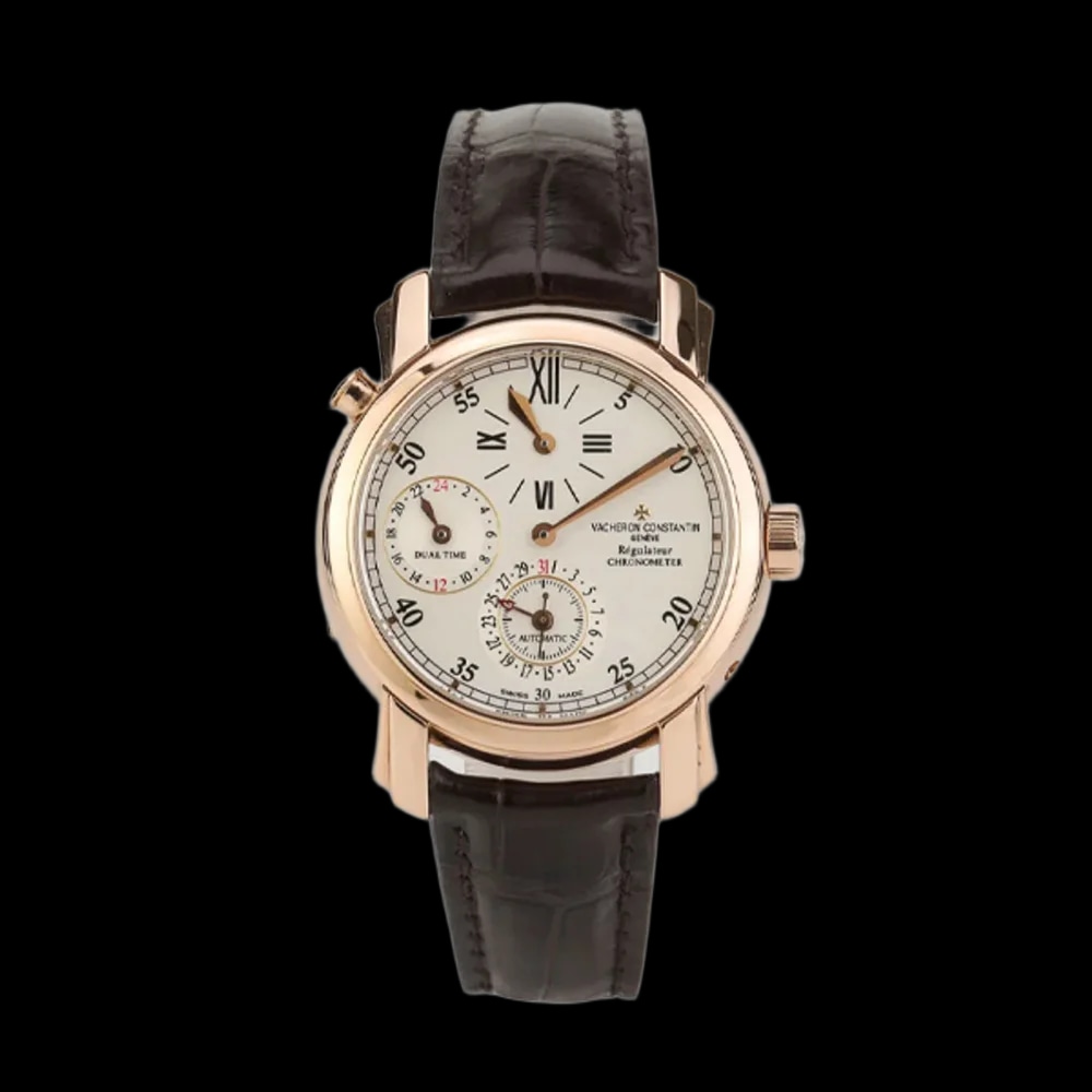 42005/000R-9068, image 1 42005/000R-9068, image 1