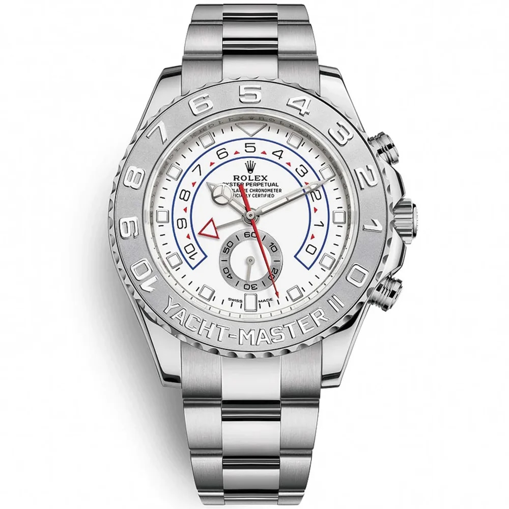 Watches image 1 Watches image 1