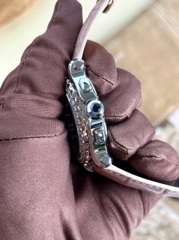 288506-2001, image 4 288506-2001, image 4