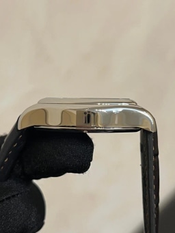 Girard Perregaux Richeville 2750, image 5 Girard Perregaux Richeville 2750, image 5