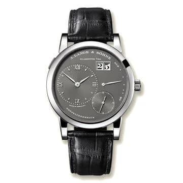 Lange 1