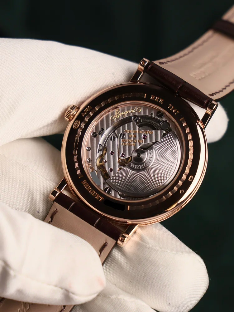 Box & Papers 2018, image 5 Box & Papers 2018, image 5