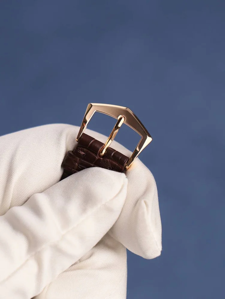 Rose Gold Full Set, image 5 Rose Gold Full Set, image 5